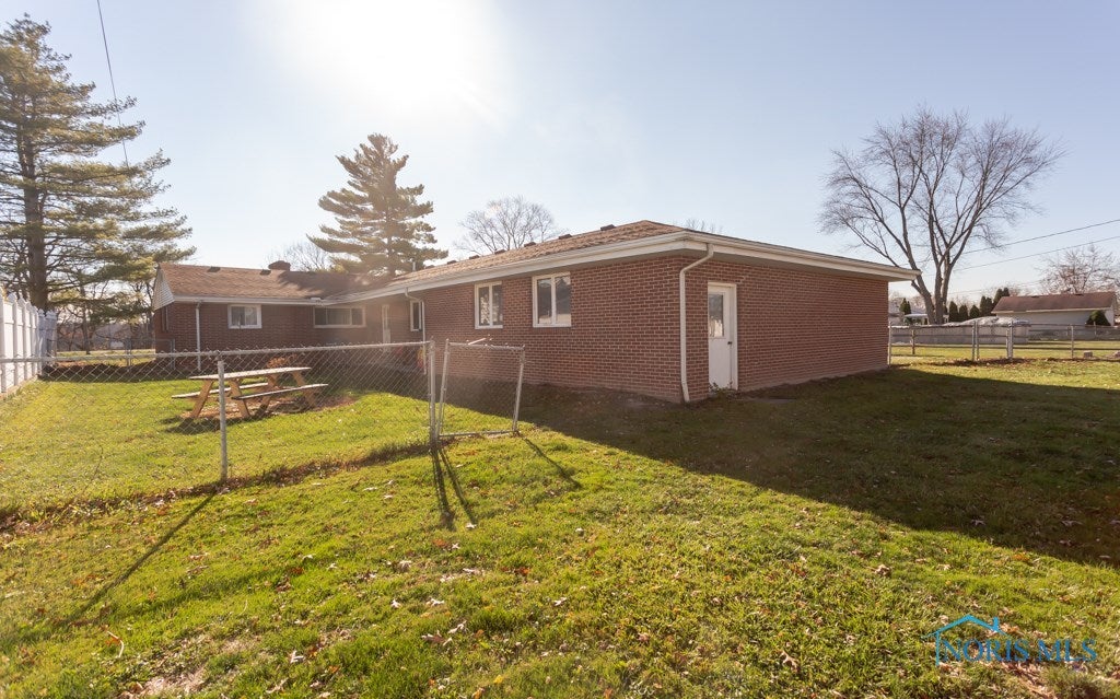 5940 North River Road Waterville, OH 43566 - Photo 9 of 44 Gallery Image 9