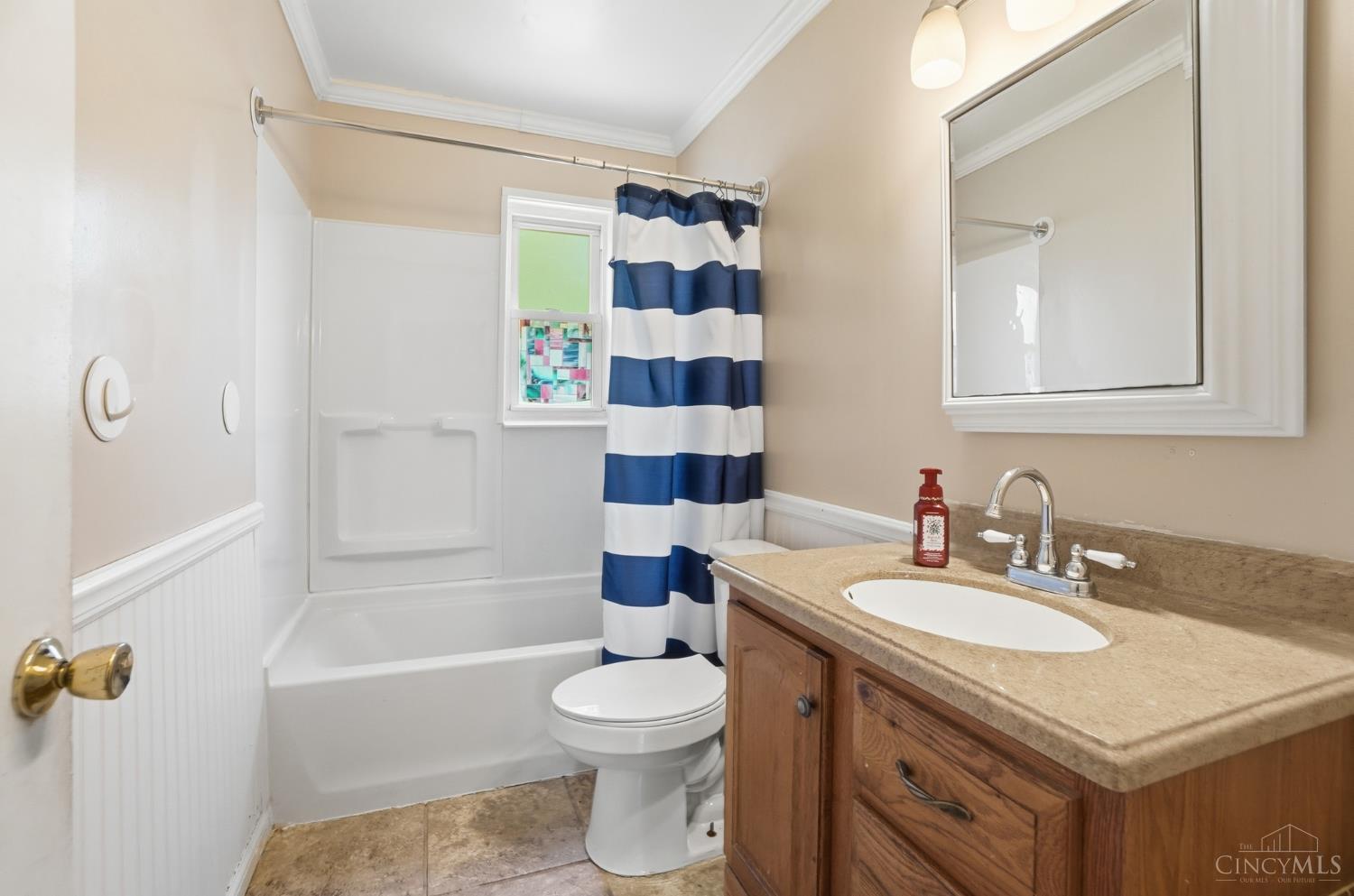 1525 Westview Court Reading, OH 45215 - Photo 21 of 50