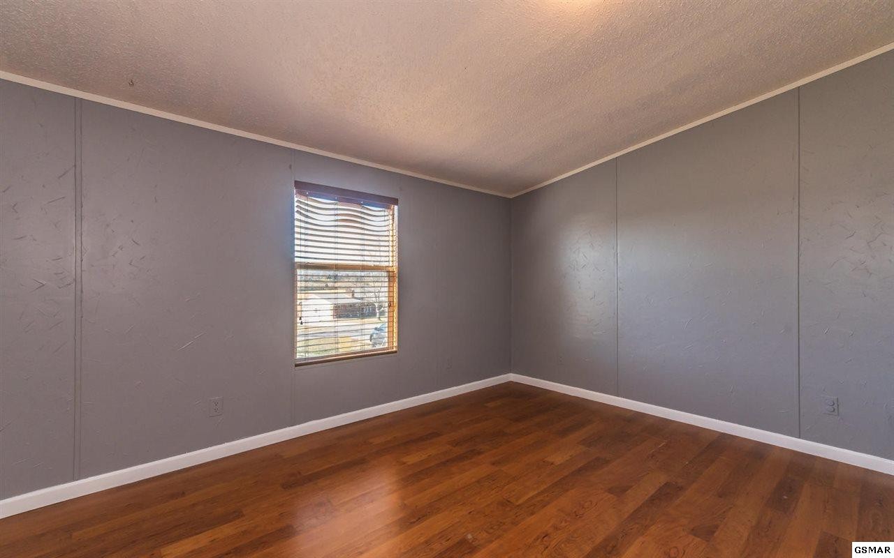 17225 Rausin Road Philadelphia, TN 37846 - Photo 17 of 34 Gallery Image 17