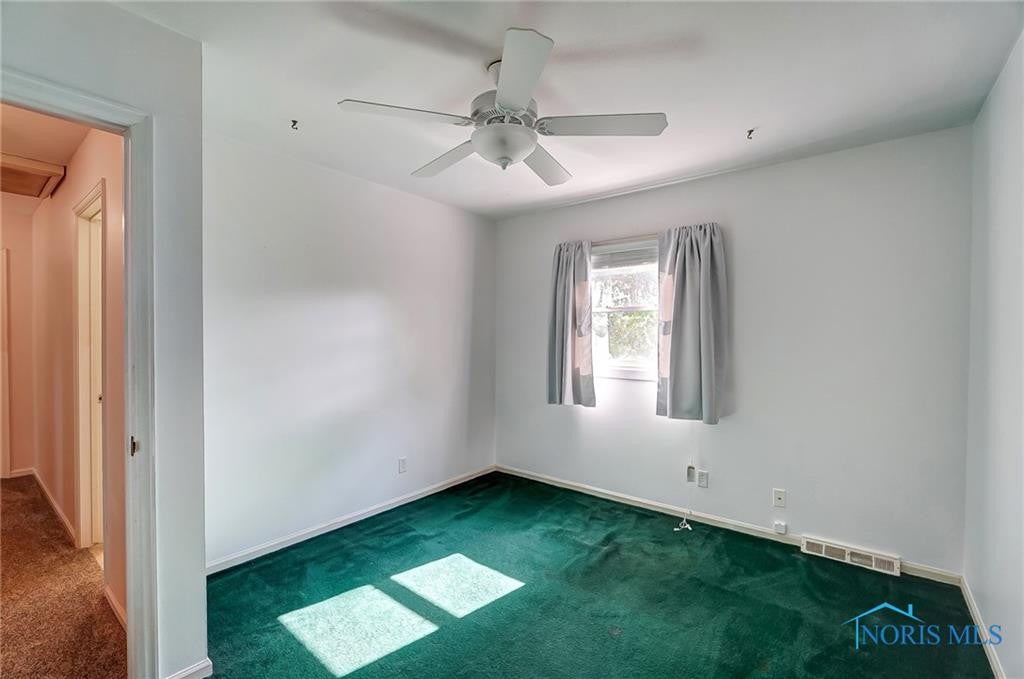 4950 Turnbridge Road Toledo, OH 43623 - Photo 30 of 43 Gallery Image 30