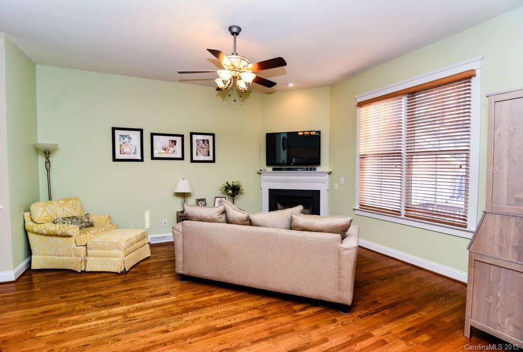3289 Richard's Crossing Fort Mill, SC 29708 - Photo 11 of 24 Gallery Image 11
