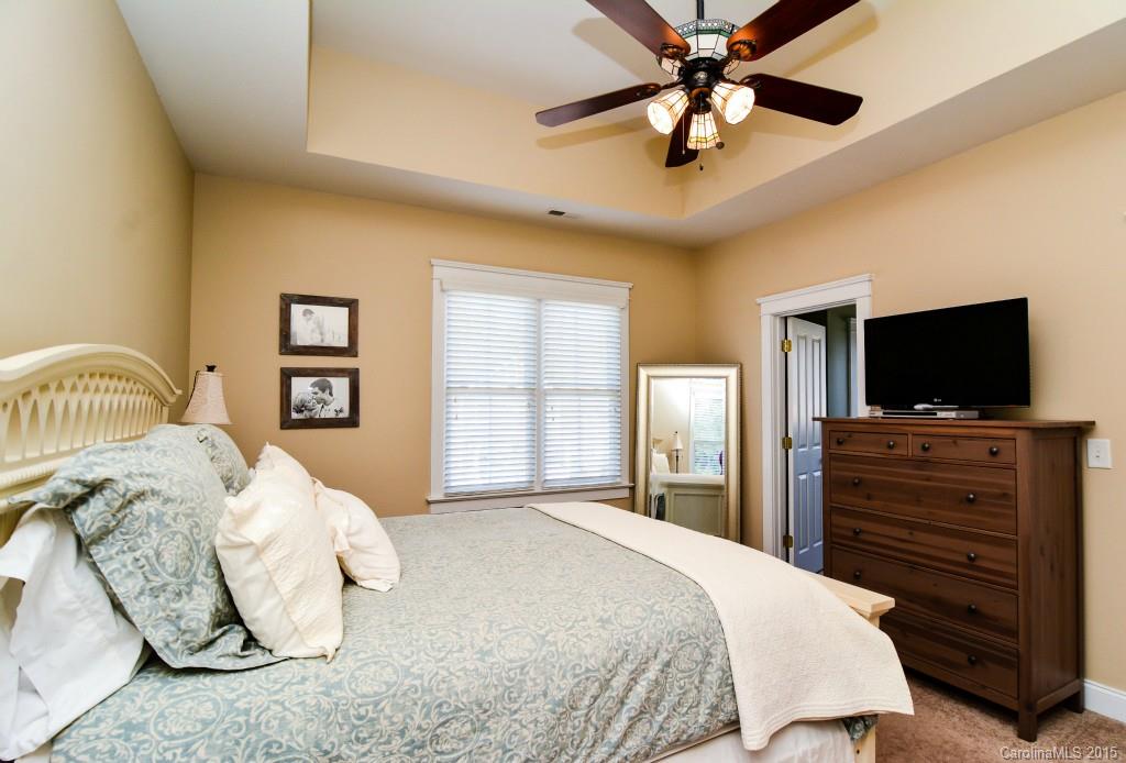 3289 Richard's Crossing Fort Mill, SC 29708 - Photo 12 of 24 Gallery Image 12