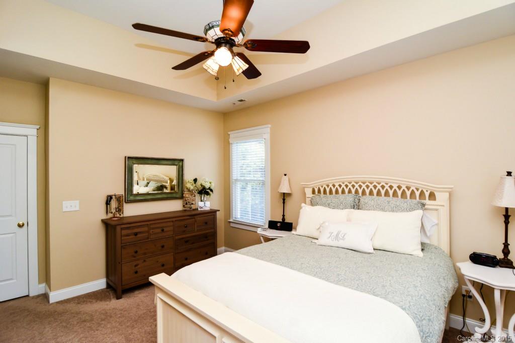 3289 Richard's Crossing Fort Mill, SC 29708 - Photo 13 of 24 Gallery Image 13