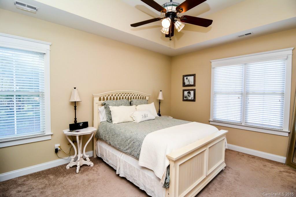 3289 Richard's Crossing Fort Mill, SC 29708 - Photo 14 of 24 Gallery Image 14