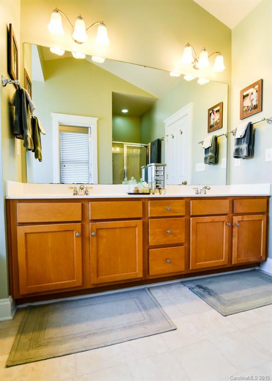 3289 Richard's Crossing Fort Mill, SC 29708 - Photo 15 of 24 Gallery Image 15