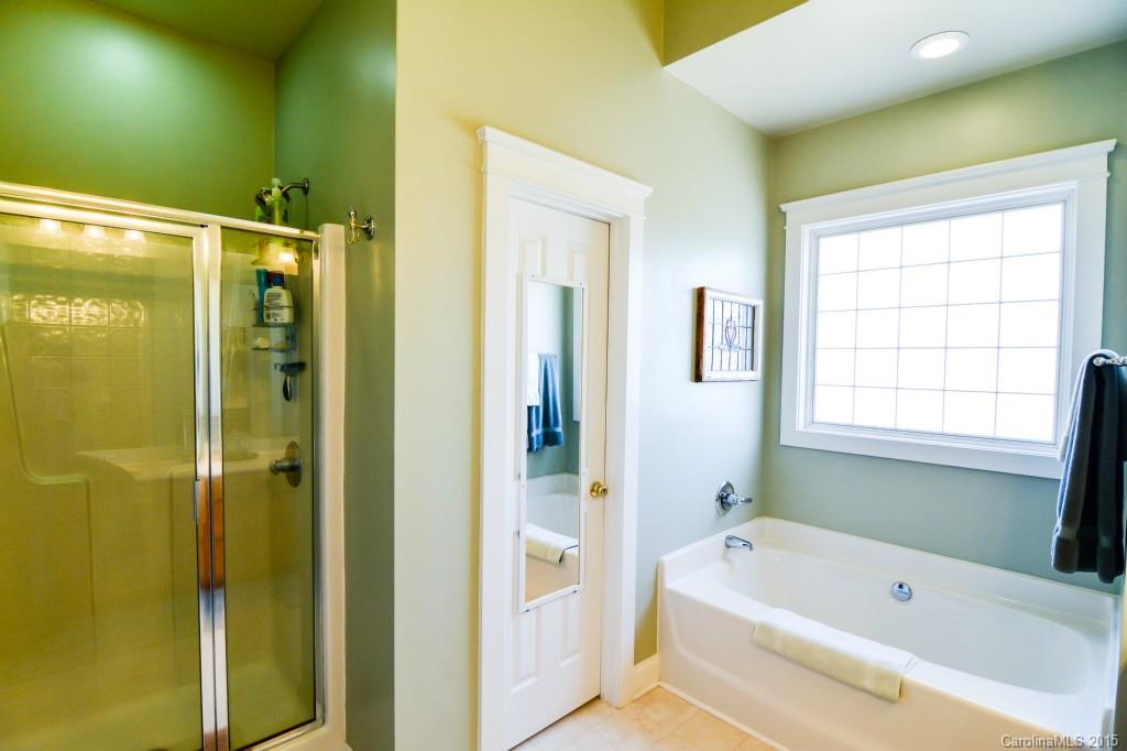 3289 Richard's Crossing Fort Mill, SC 29708 - Photo 17 of 24 Gallery Image 17