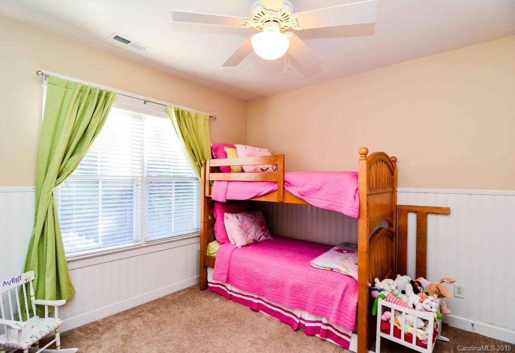 3289 Richard's Crossing Fort Mill, SC 29708 - Photo 18 of 24 Gallery Image 18
