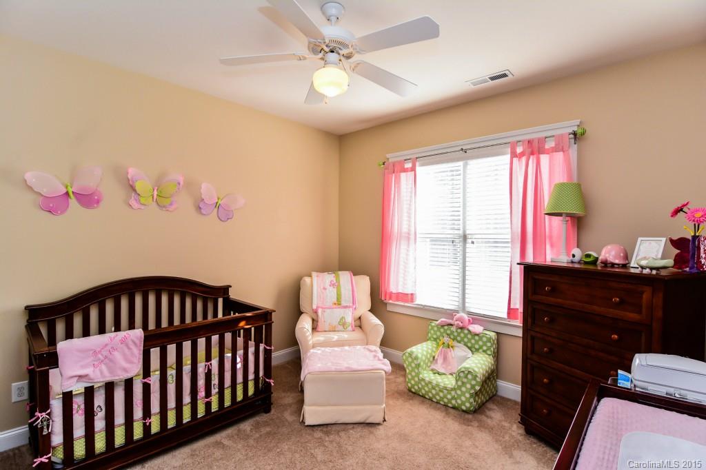3289 Richard's Crossing Fort Mill, SC 29708 - Photo 19 of 24 Gallery Image 19