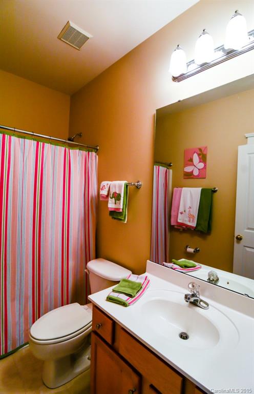 3289 Richard's Crossing Fort Mill, SC 29708 - Photo 20 of 24 Gallery Image 20