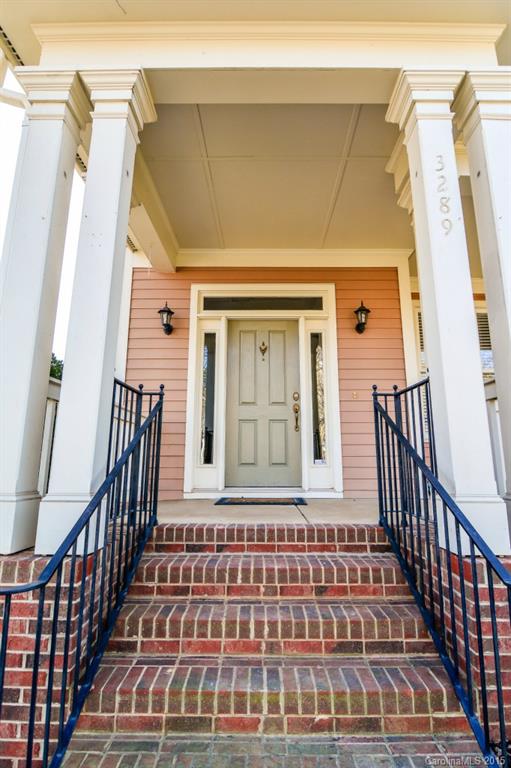 3289 Richard's Crossing Fort Mill, SC 29708 - Photo 3 of 24 Gallery Image 3
