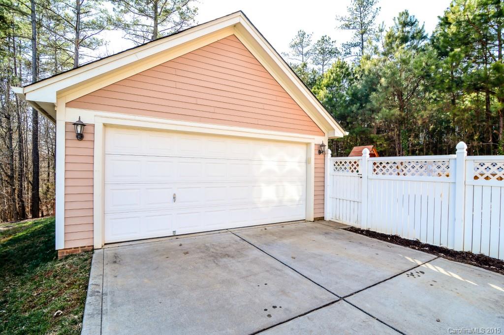 3289 Richard's Crossing Fort Mill, SC 29708 - Photo 21 of 24 Gallery Image 21