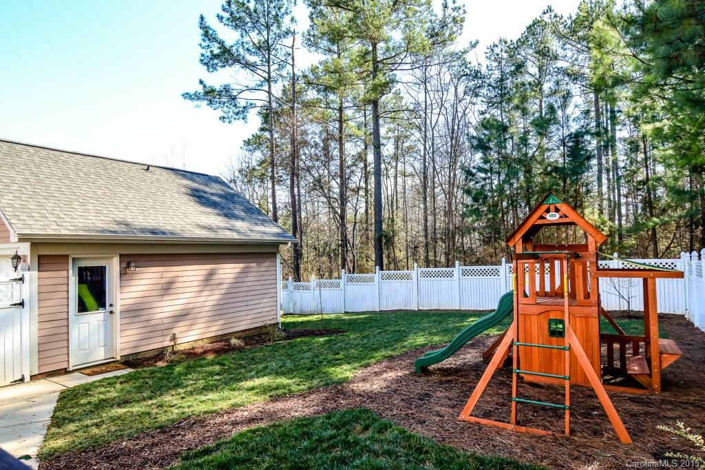3289 Richard's Crossing Fort Mill, SC 29708 - Photo 22 of 24 Gallery Image 22