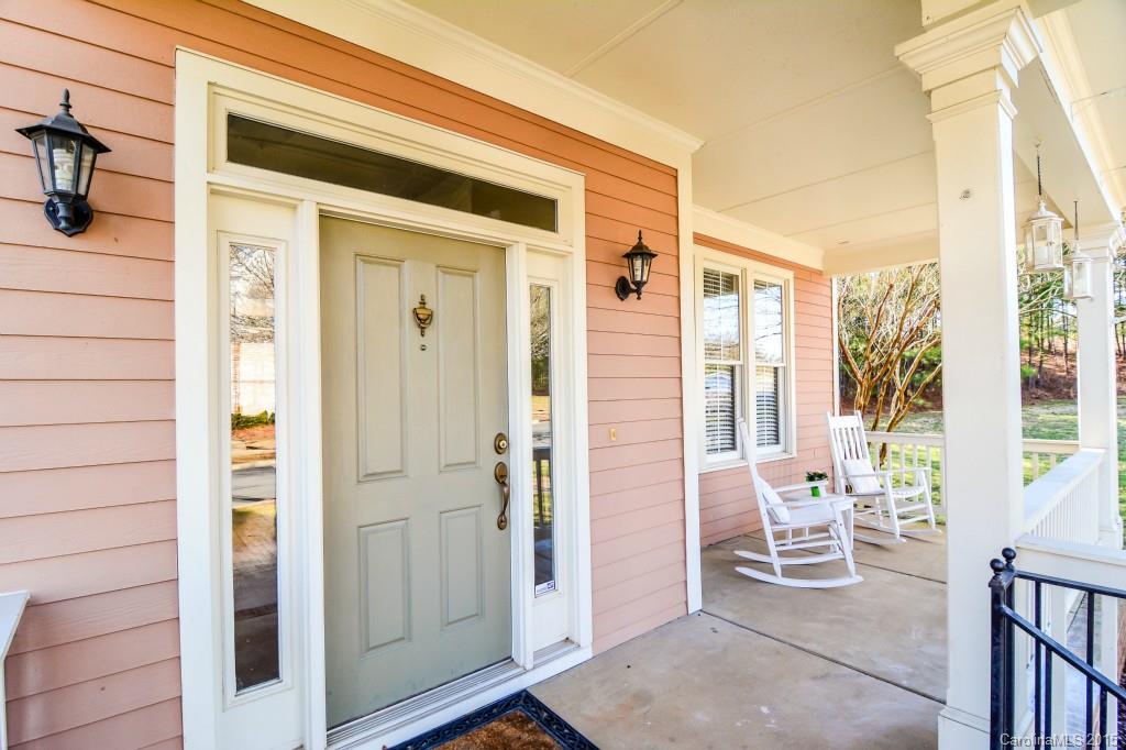 3289 Richard's Crossing Fort Mill, SC 29708 - Photo 4 of 24 Gallery Image 4