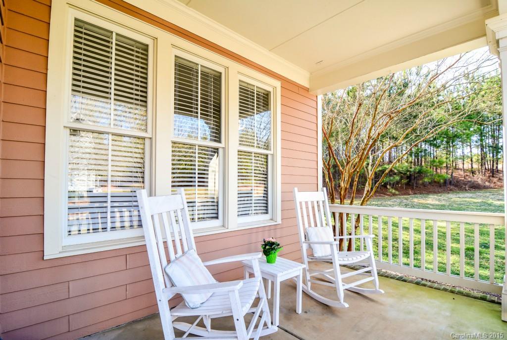 3289 Richard's Crossing Fort Mill, SC 29708 - Photo 5 of 24 Gallery Image 5