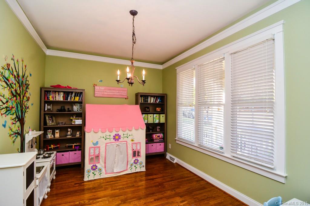 3289 Richard's Crossing Fort Mill, SC 29708 - Photo 6 of 24 Gallery Image 6