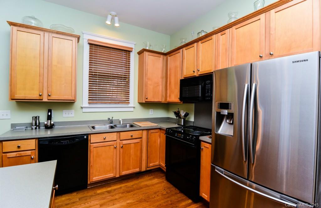 3289 Richard's Crossing Fort Mill, SC 29708 - Photo 7 of 24 Gallery Image 7