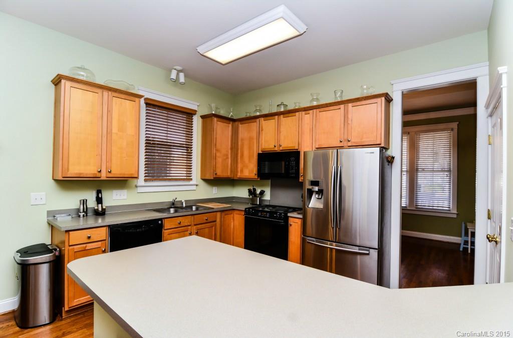 3289 Richard's Crossing Fort Mill, SC 29708 - Photo 8 of 24 Gallery Image 8