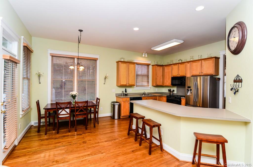 3289 Richard's Crossing Fort Mill, SC 29708 - Photo 9 of 24 Gallery Image 9