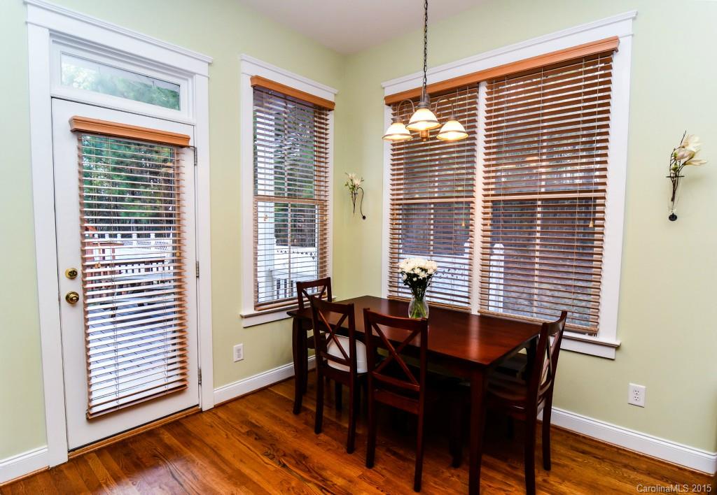 3289 Richard's Crossing Fort Mill, SC 29708 - Photo 10 of 24 Gallery Image 10