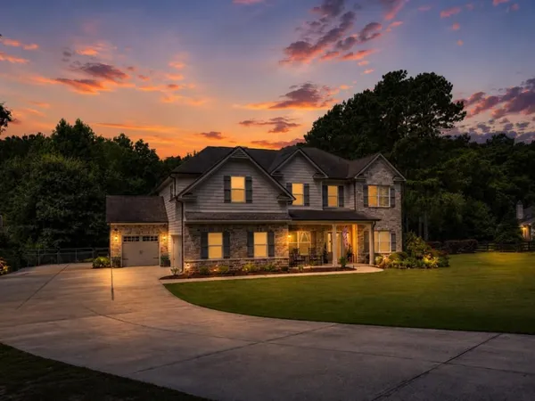 $699,900 | 351-h D H D Atha Road, Monroe, GA 30655