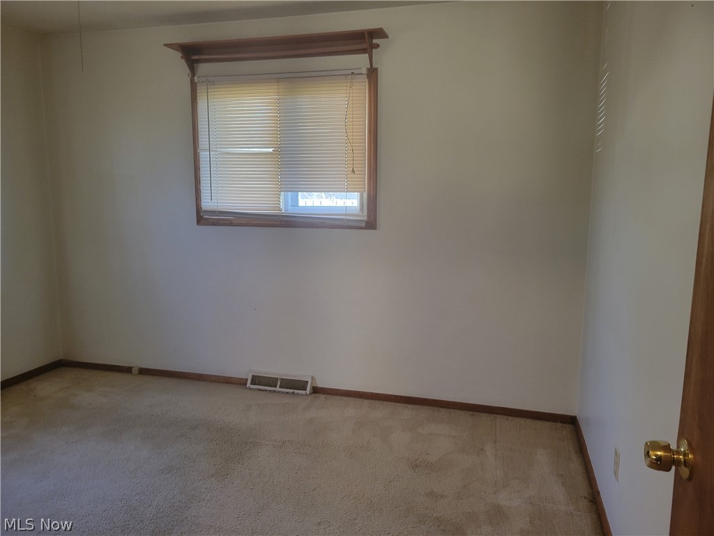 5669 Jaycox Road North Ridgeville, OH 44039 - Photo 24 of 34