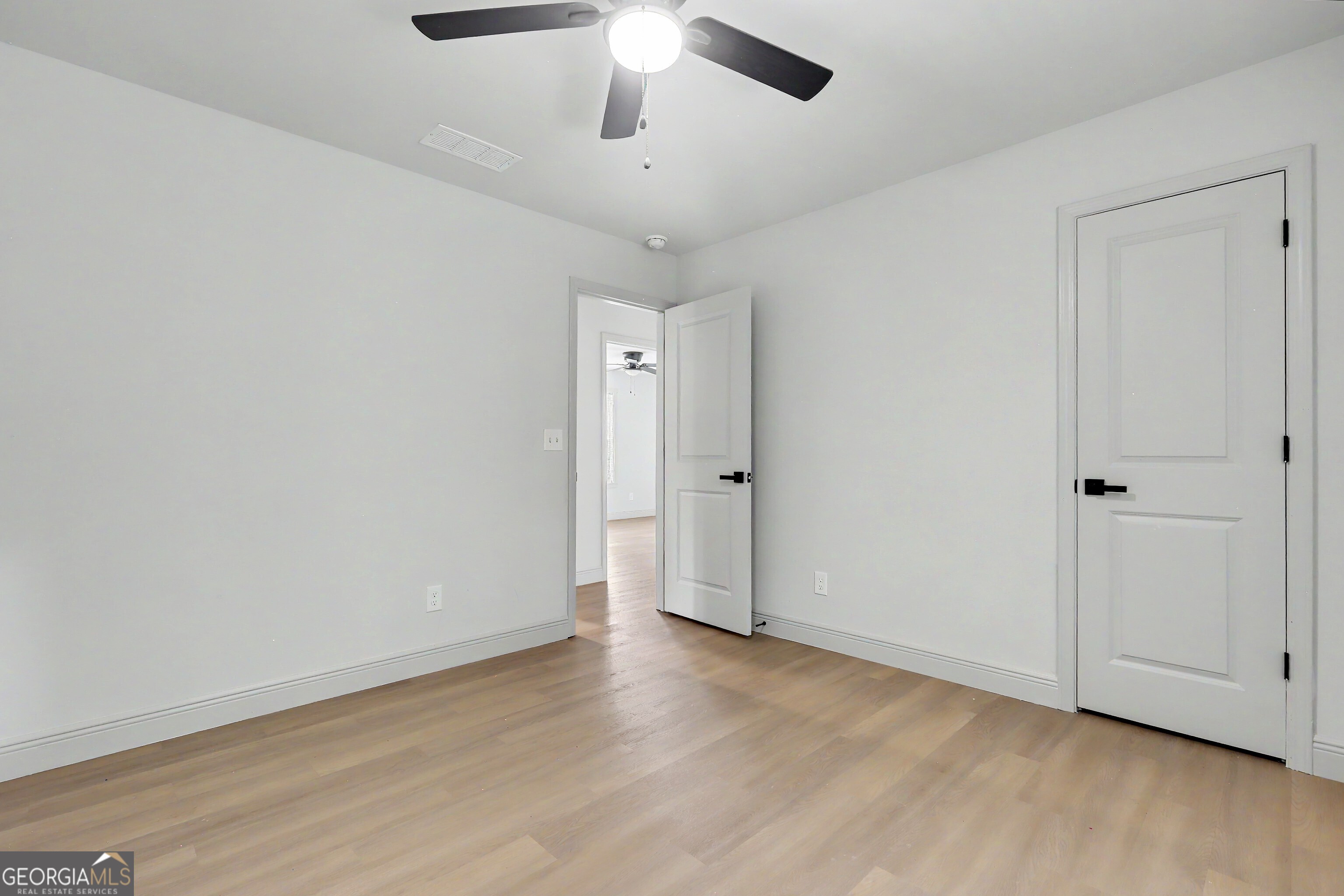 400 Loblolly Ridge Locust Grove, GA 30248 - Photo 29 of 42