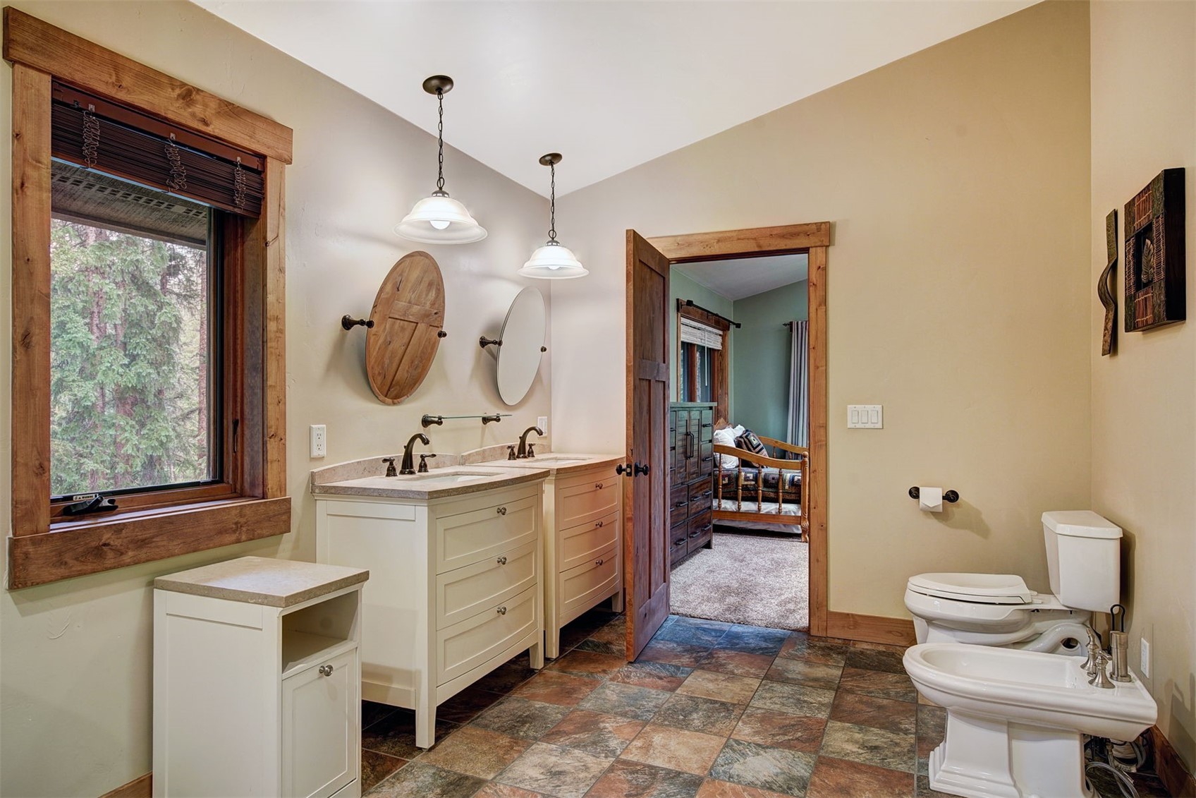 87 Wagon Road Breckenridge, CO 80424 - Photo 21 of 50