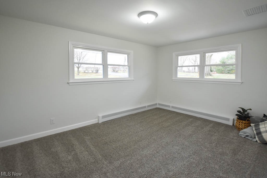 5070 Hills And Dales Road Northwest Canton, OH 44708 - Photo 22 of 35 Bedroom 4