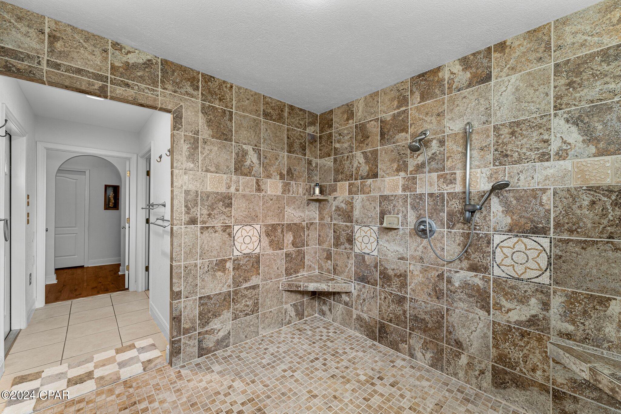 1432 Beaver Dam Road Bonifay, FL 32425 - Photo 66 of 104 Gallery Image 66
