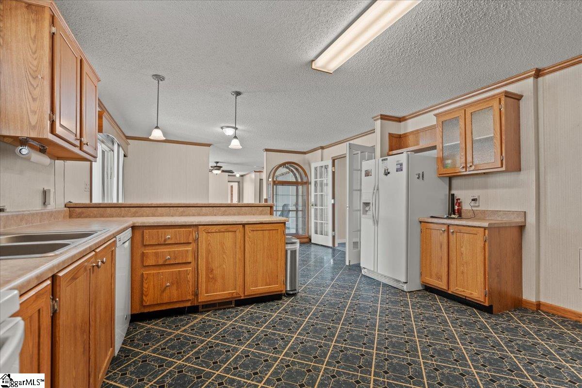 1825 Guitar Road Timmonsville, SC 29161 - Photo 12 of 38