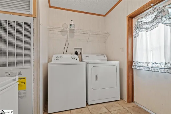 $187,000 | 1825 Guitar Road, Timmonsville, SC 29161