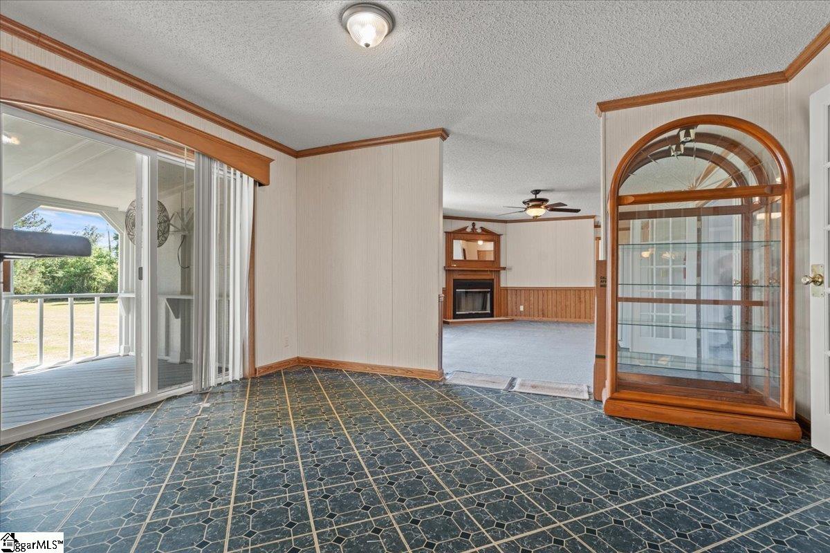 1825 Guitar Road Timmonsville, SC 29161 - Photo 14 of 38