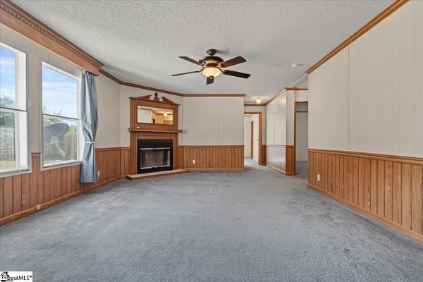 $187,000 | 1825 Guitar Road, Timmonsville, SC 29161