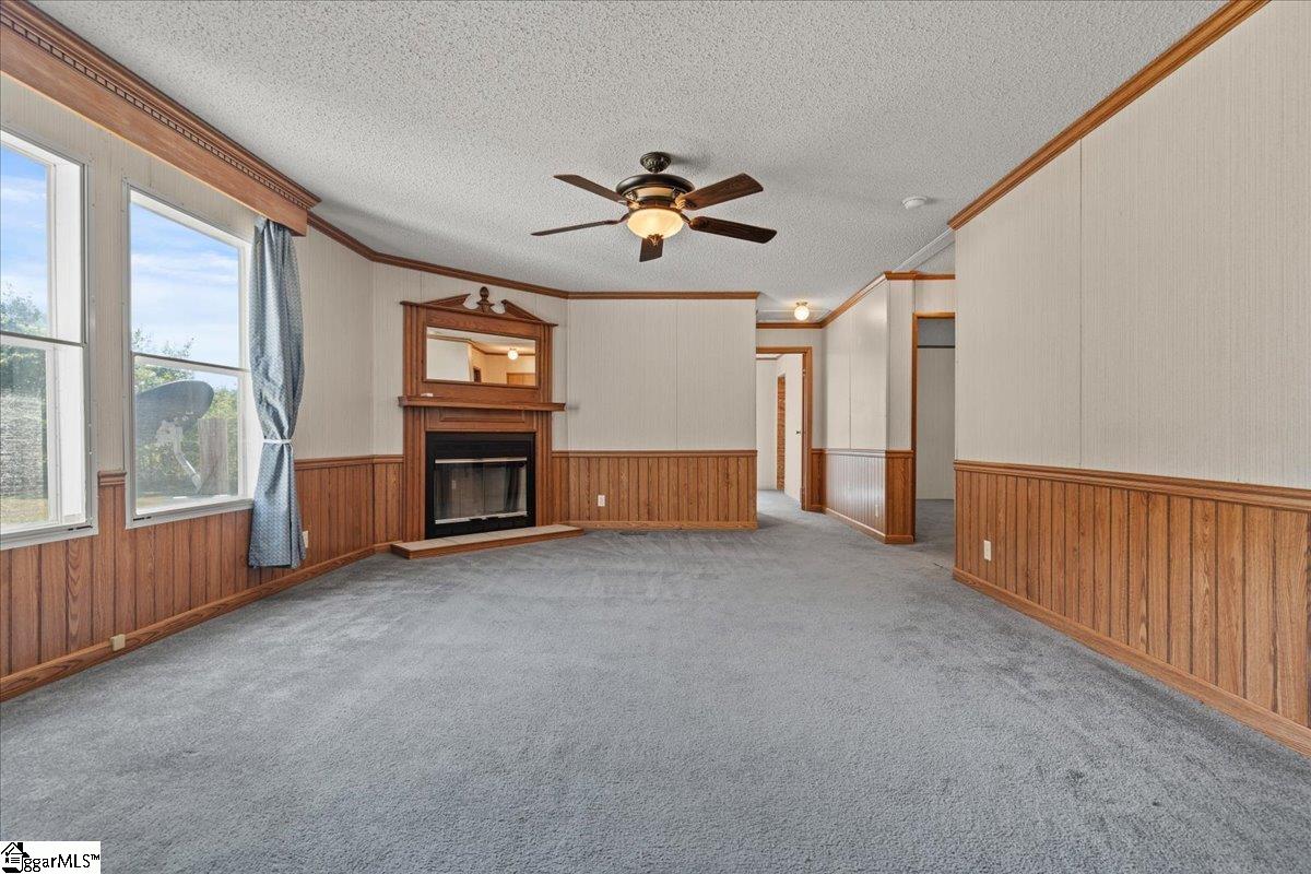 1825 Guitar Road Timmonsville, SC 29161 - Photo 15 of 38