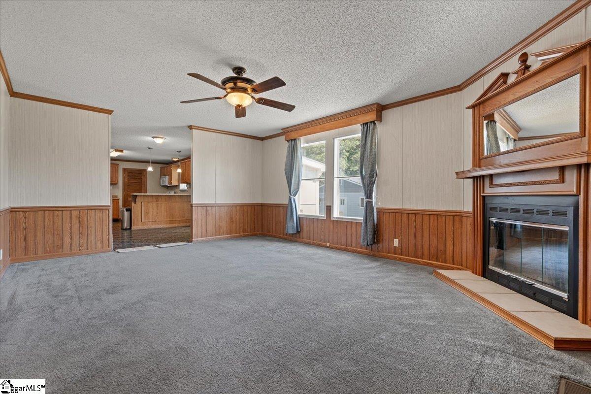 1825 Guitar Road Timmonsville, SC 29161 - Photo 16 of 38