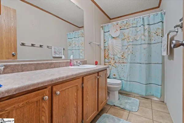 $187,000 | 1825 Guitar Road, Timmonsville, SC 29161