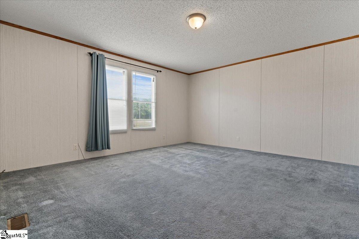 1825 Guitar Road Timmonsville, SC 29161 - Photo 18 of 38