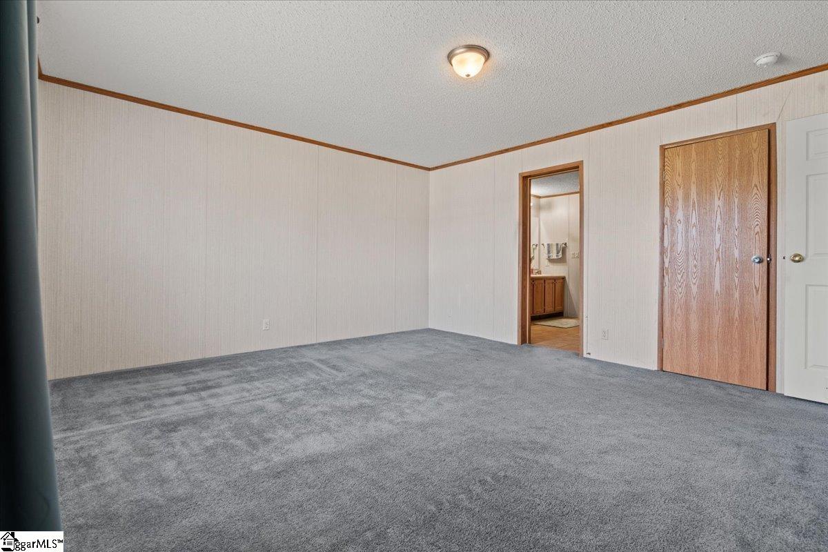 1825 Guitar Road Timmonsville, SC 29161 - Photo 19 of 38