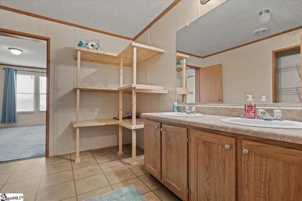 $187,000 | 1825 Guitar Road, Timmonsville, SC 29161