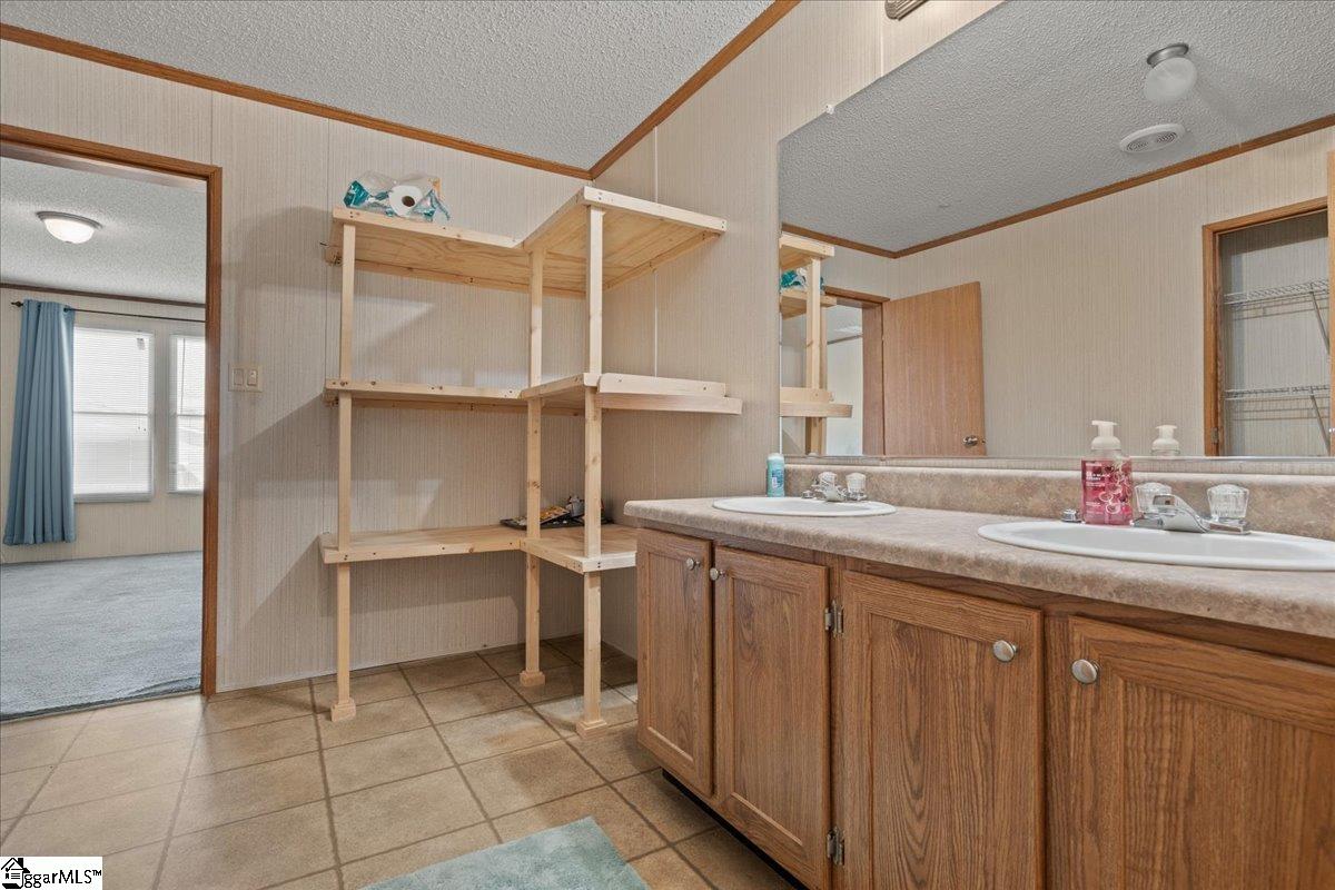 1825 Guitar Road Timmonsville, SC 29161 - Photo 20 of 38