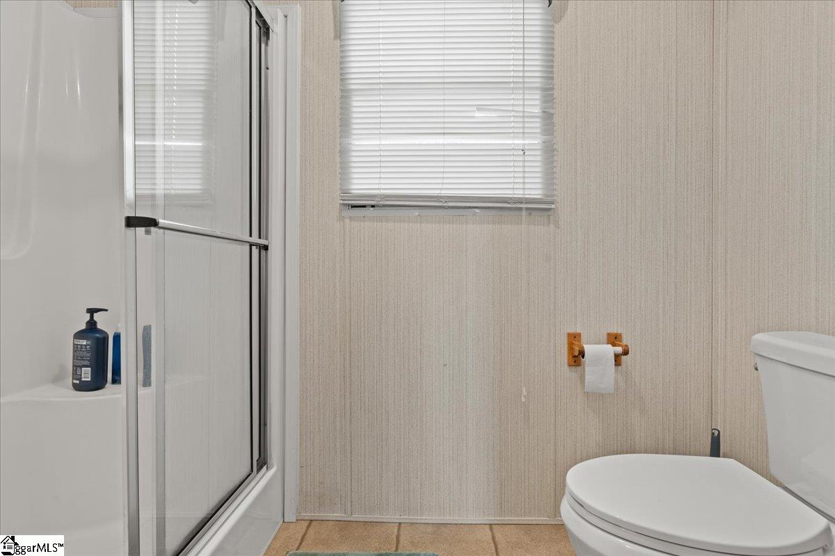 1825 Guitar Road Timmonsville, SC 29161 - Photo 21 of 38