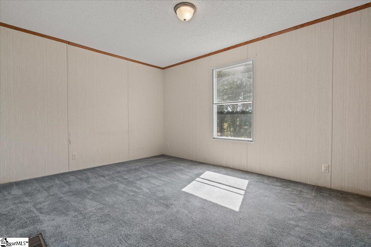 1825 Guitar Road Timmonsville, SC 29161 - Photo 22 of 38