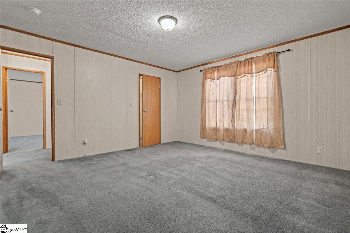 1825 Guitar Road Timmonsville, SC 29161 - Photo 23 of 38