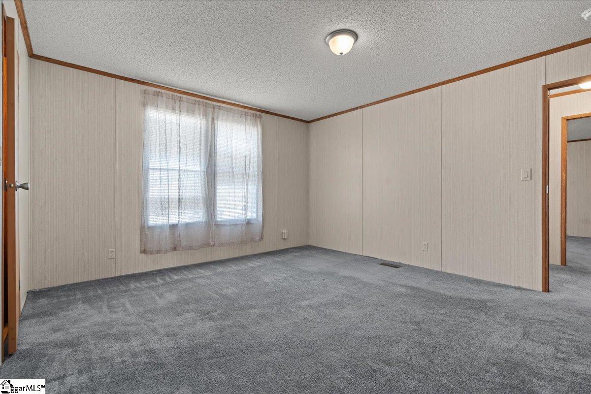 1825 Guitar Road Timmonsville, SC 29161 - Photo 24 of 38