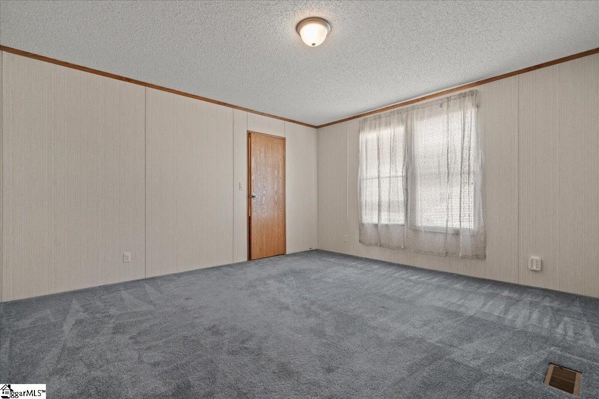 1825 Guitar Road Timmonsville, SC 29161 - Photo 25 of 38