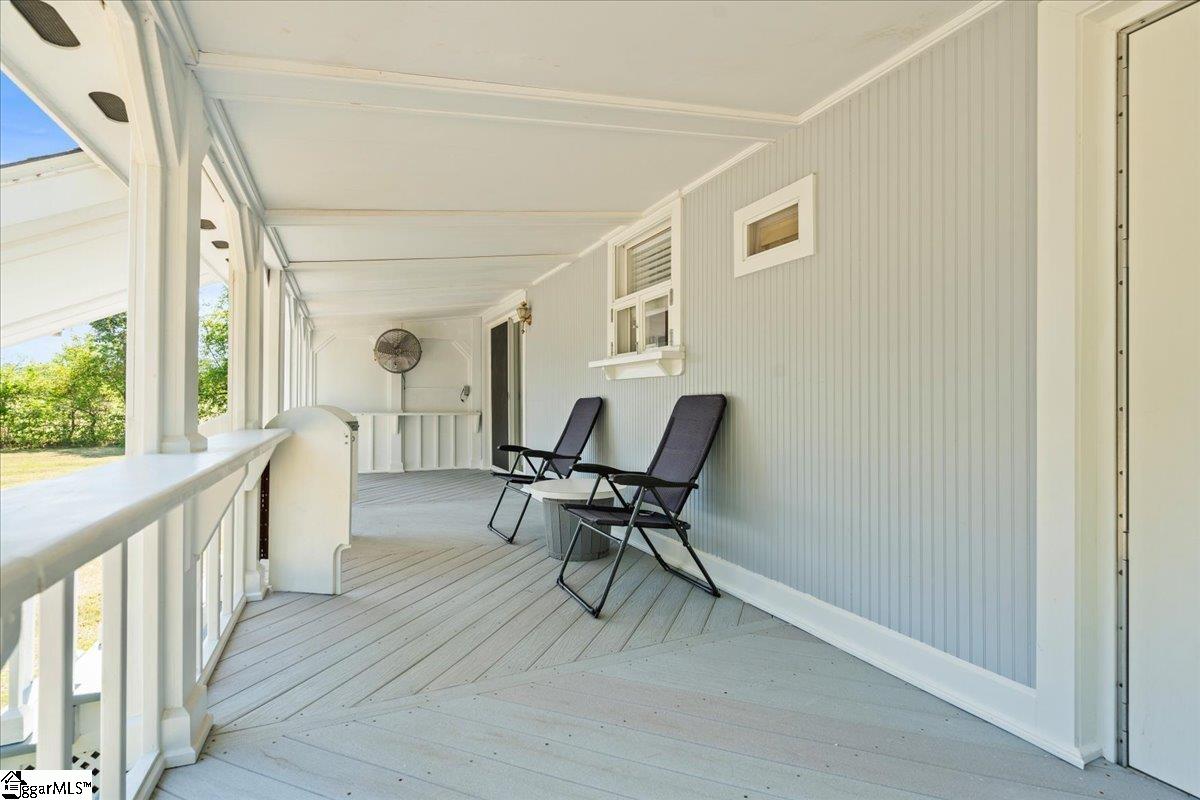 1825 Guitar Road Timmonsville, SC 29161 - Photo 27 of 38