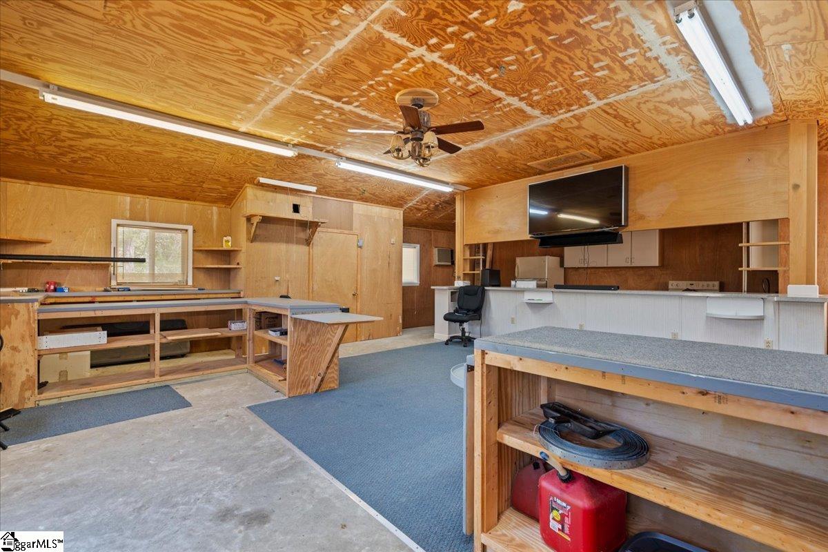 1825 Guitar Road Timmonsville, SC 29161 - Photo 32 of 38