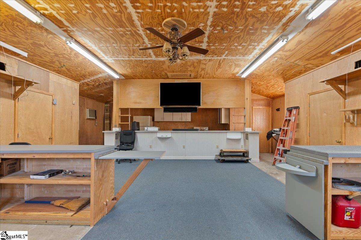 1825 Guitar Road Timmonsville, SC 29161 - Photo 33 of 38