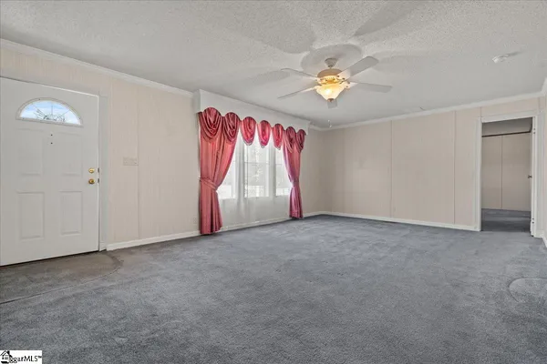 $187,000 | 1825 Guitar Road, Timmonsville, SC 29161