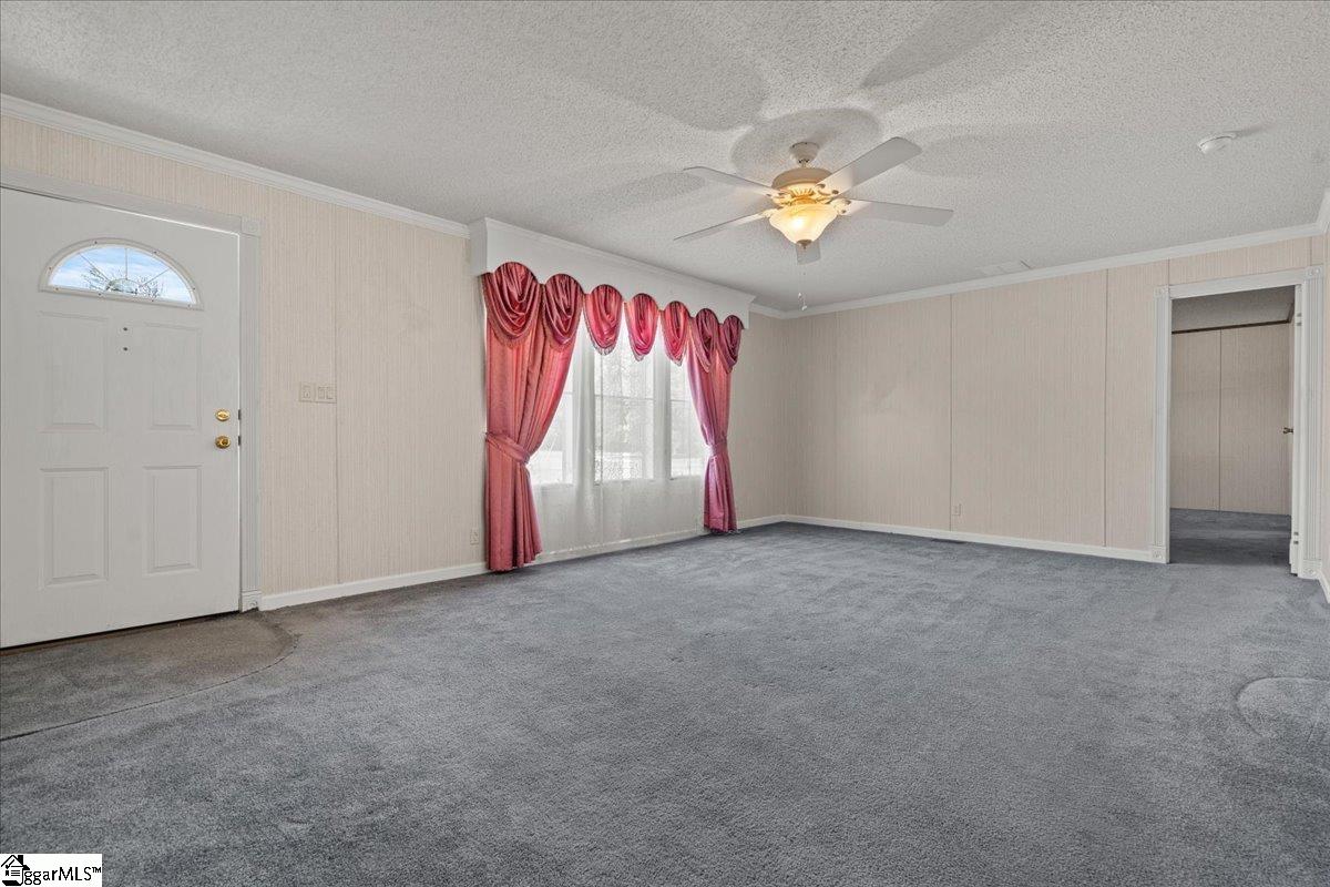 1825 Guitar Road Timmonsville, SC 29161 - Photo 7 of 38